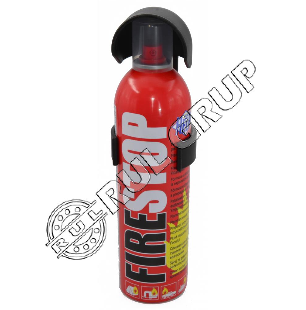 STINGATOR TIP SPRAY 400ML
